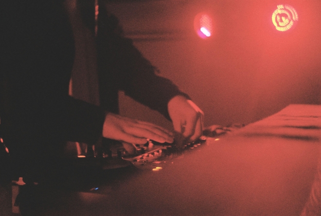 12 SKLO Chlív Ostrava Metro